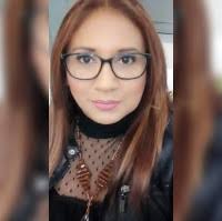 40+ perfiles de «Rosa Aparicio»