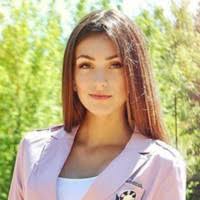 30+ "Jan Morrow" profiles