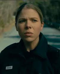 May your next Tears be Tears of Joy Date: Section: May your next tears be  tears of Joy.