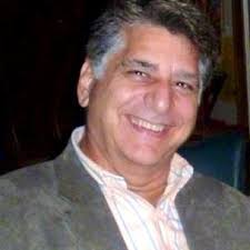 Anthony Bozza (@afbozza)