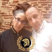 Instrumental ska songs recommendations?