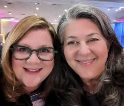 Congratulations Cleveland Jewish News