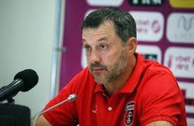 Панькив — гагун, белый, дидык (карасюк, 52), мысык — мартынюк — бойчук (кузык, 640. Zc B F2rou2sm