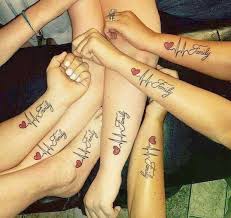 Familyphotography Family Photography Christmas Tattoo Ideen Unterarm Frau Tattoo Ideen Unterarm Bff Tattoos