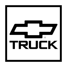 Free Free 284 Truck Logo Svg SVG PNG EPS DXF File