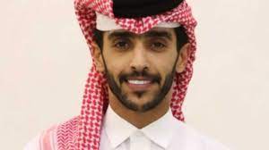 جميع الحقوق محفوظة لتلفزيون قطر © 2021. ÙˆÙØ§Ø© Ù…ÙØ§Ø¬Ø¦Ø© Ù„Ù…Ø¤Ø«Ø± Ø´Ø§Ø¨ ØªØµØ¯Ù… Ù…ØªØ§Ø¨Ø¹ÙŠÙ‡ ÙÙŠ Ù‚Ø·Ø± ÙˆØ§Ù„Ø³Ø¹ÙˆØ¯ÙŠØ© Ø§Ù„Ø­Ø±Ø©