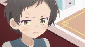ボード tue のピン