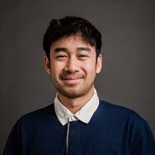 On the Hunt for a New Podcast? WTBU Students Talk Sports, News, Romance  Novels—and More