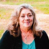 Search Linda Mckee Obituaries and Funeral Services