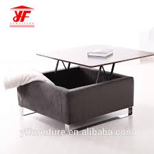 Great savings & free delivery / collection on many items Ebay Modern Beautiful Lift Coffee Table Wood Buy Coffee Table Coffee Table Wood Lift Coffee Table Product On Alibaba Com