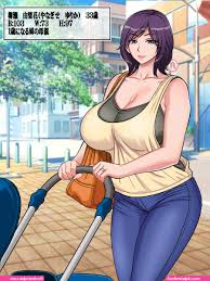 gaden地下室 hentai - Free Hentai Pic