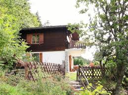 Arbaz est une commune suisse du canton du valais, dans le district de sion. Cozy Holiday Home In Arbaz Near Ski Area Arbaz Updated 2021 Prices