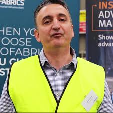 The future of Geofabrics Australasia is to solve big environmental  problems. Our CEO & Managing Director, Dennis Grech, explains how we are  doing just that with support from the Queensland ...