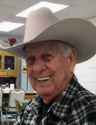 James Marlin Hobgood