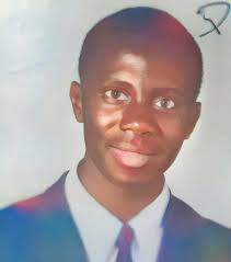 August 01, would have beed my Jesse Mayberry's 84th birthday. Happy  heavenly birthday to my daddy. I miss you so much. Class of 65? Served in  Korea US Navy