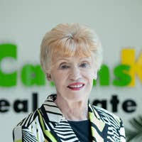 Real Estate Agents in Mount Peter, QLD 4869