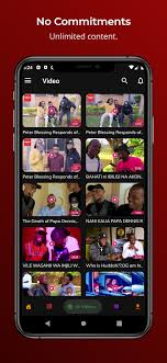 The lovable dennis mitchell left a trail of chaos throughout his suburban neighborhood, yet managed to pry his way into the hearts of millions from week to week. Obinja Tv 1 9 Apk Download Com Wearedeefrent Obinjatv Apk Free