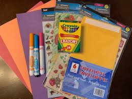 Flashlight when i worked in the nursing home, flashlights and reading lights were highly requested items. Sanity Savers Nursing Home Mail Explore More Children S Museum