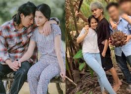 Nổi lên như một hiện tượng trong làng nhạc việt, giọng ca trẻ jack đang là cái tên được rất nhiều bạn trẻ yêu thích với những những bản hit triệu view đình đám. 7ptgkp K3cxofm