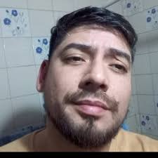 En el Mineirao, el Xeneize se repuso a un inicio de terror y terminó 2-2 el  global. Desde los doce pasos, fue 5-4 para el conjunto brasileño, que pasó  a cuartos de