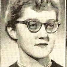 Carmichael Funeral Home Memorials and Obituaries