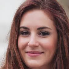 Berea City School District Salaries in 2023