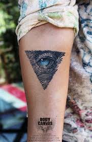 Creating a stonework tattoo is no walk in the park. Safety Covid 19 Measure To Consider Before Getting A Tattoo Peaklife