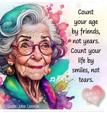 Manual driving and emergency brake discussion