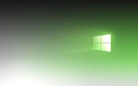 Windows 10 Pride Wallpaper Windows 10 Cool Walls Windows