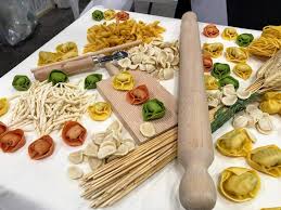 Order some italian food and we'll give you a city to book a flight to right now. Local Italian Food Cheaper Than Retail Price Buy Clothing Accessories And Lifestyle Products For Women Men
