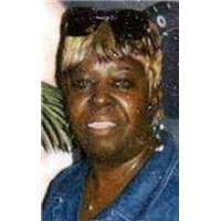 Ruth Malden Obituary