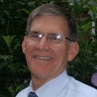 Darrell Ransom's Instagram, Twitter & Facebook