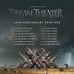Dream Theater event image