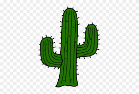 All you need to know is it's basically diet lichen.don't starve is a game about uncompromising survival. Cactus Don T Touch Free Transparent Png Clipart Images Download
