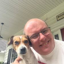 Hamrick's and Gabe's Hickory NC. Notice they still have the Toys R Us Cart  corrals