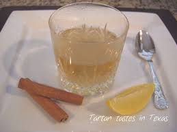 Scottish Recipes Hot Toddy Scottish Recipes Scotland Food And Drink Hot Toddy
