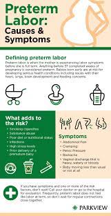 Pin On Health