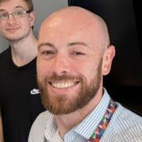 Cade Benton's Instagram, Twitter & Facebook