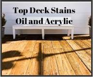 Image result