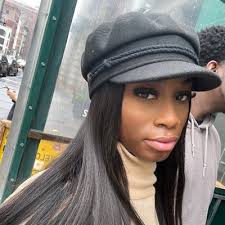 Lisa Lemos (@mslemos_)