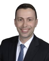 David Bica, DO, CAQSM, FAAFP, CIME