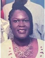 Ernestine Taylor Obituary