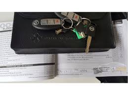 Sejak 9 februari 2021, penumpang wajib menunjukkan surat keterangan negatif genose c19. Jual Kereta Nissan Latio 2010 St L 1 6 Di Kuala Lumpur Automatik Hatchback White Untuk Rm 32 800 4163876 Carlist My