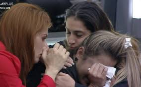 Jun 26, 2021 · pelo menos mil casos de racismo são registrados por ano no brasil. Li Martins Cries In Despair After Losing All The Money In Power Couple Brasil Entertainment Prime Time Zone