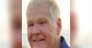 Wayne Taylor Obituary