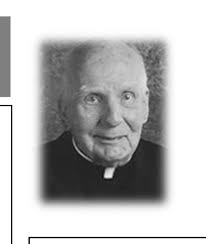 St. Ignatius of Antioch Church