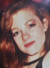 Chain Reaction (1996)