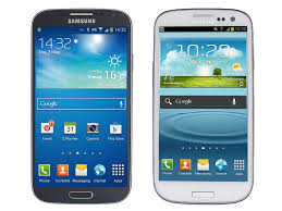 Find more about i inserted a new sim card and now it's asking me for a pin or unlock code to unlock it. Samsung Galaxy S4 Review Great In 2013 Less So Now