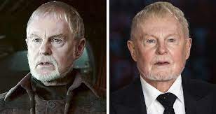 This is a list of famous british people. 11 Celebrities Who Ve Reached The Age Of 80 And Are Still Awesome