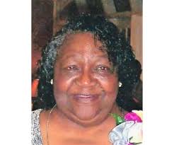 Ethel Thomas Obituary (2019)